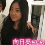 葉加瀬太郎と高田万由子の長女 娘の向日葵の大学は 息子の名前と中学は 有名人最新裏情報 サイト