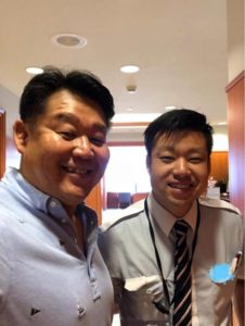 花田虎上の嫁 倉実は国仲涼子に似てる 子供は何人 娘の学校と名前は 有名人最新裏情報 サイト