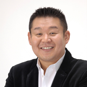 花田虎上の嫁 倉実は国仲涼子に似てる 子供は何人 娘の学校と名前は 有名人最新裏情報 サイト