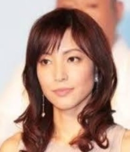 鈴木杏樹が喜多村緑郎と不倫 逮捕の理由は山口組と西城秀樹で相棒とzip引退 夫の死因 病名 と再婚は 有名人最新裏情報 サイト