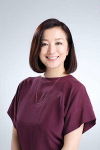 鈴木京香の旦那になる長谷川博己との結婚と破局は できない理由と妊娠の噂 有名人最新裏情報 サイト 鈴木京香の旦那になる長谷川博己との結婚と破局は できない理由と妊娠の噂 有名人最新裏情報 サイト
