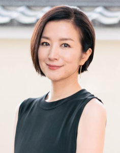 鈴木京香の旦那になる長谷川博己との結婚と破局は できない理由と妊娠の噂 有名人最新裏情報 サイト 鈴木京香の旦那になる長谷川博己との結婚と破局は できない理由と妊娠の噂 有名人最新裏情報 サイト