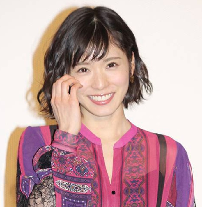 松岡茉優の妹 松岡日菜はブサイクの元子役だった 画像 現在は大学生で可愛い 有名人最新裏情報 サイト