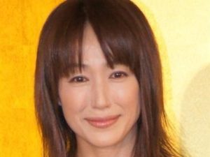 高島礼子の現在と元旦那 高知東生との復縁の理由がヤバい 離婚を渋った理由は 有名人最新裏情報 サイト