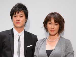 高島礼子の現在と元旦那 高知東生との復縁の理由がヤバい 離婚を渋った理由は 有名人最新裏情報 サイト