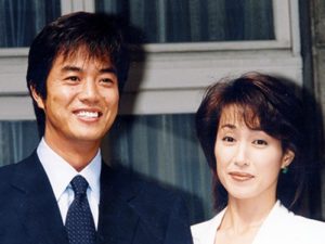 高島礼子の現在と元旦那 高知東生との復縁の理由がヤバい 離婚を渋った理由は 有名人最新裏情報 サイト