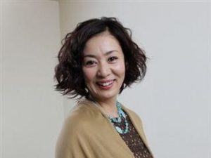 片平なぎさの結婚歴はゼロ 結婚しない理由のひとつにあの怖い女優の影が 有名人最新裏情報 サイト