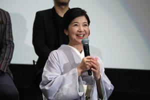 miyazakiyoshiko