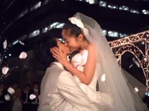 井上真央が創価学会での信仰がスゴすぎる理由と松本潤との結婚がヤバい 有名人最新裏情報 サイト