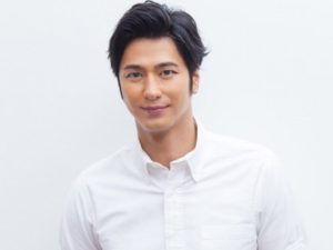 速水もこみち 残念な弟の逮捕で本名と在日が発覚 赤裸々な部分がたくさん暴かれた 有名人最新裏情報 サイト