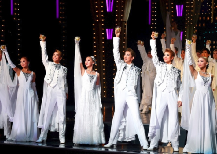 もうすぐ逮捕間近の芸能人2023まとめ！違法薬物で次に捕まる最新実名前を予想！ 有名人最新裏情報㊙サイト