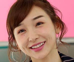 加護 亜依 大麻