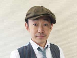 石井正則の現在はナレーションで活躍 おかしな刑事に出れない理由は 相方との身長差 有名人最新裏情報 サイト