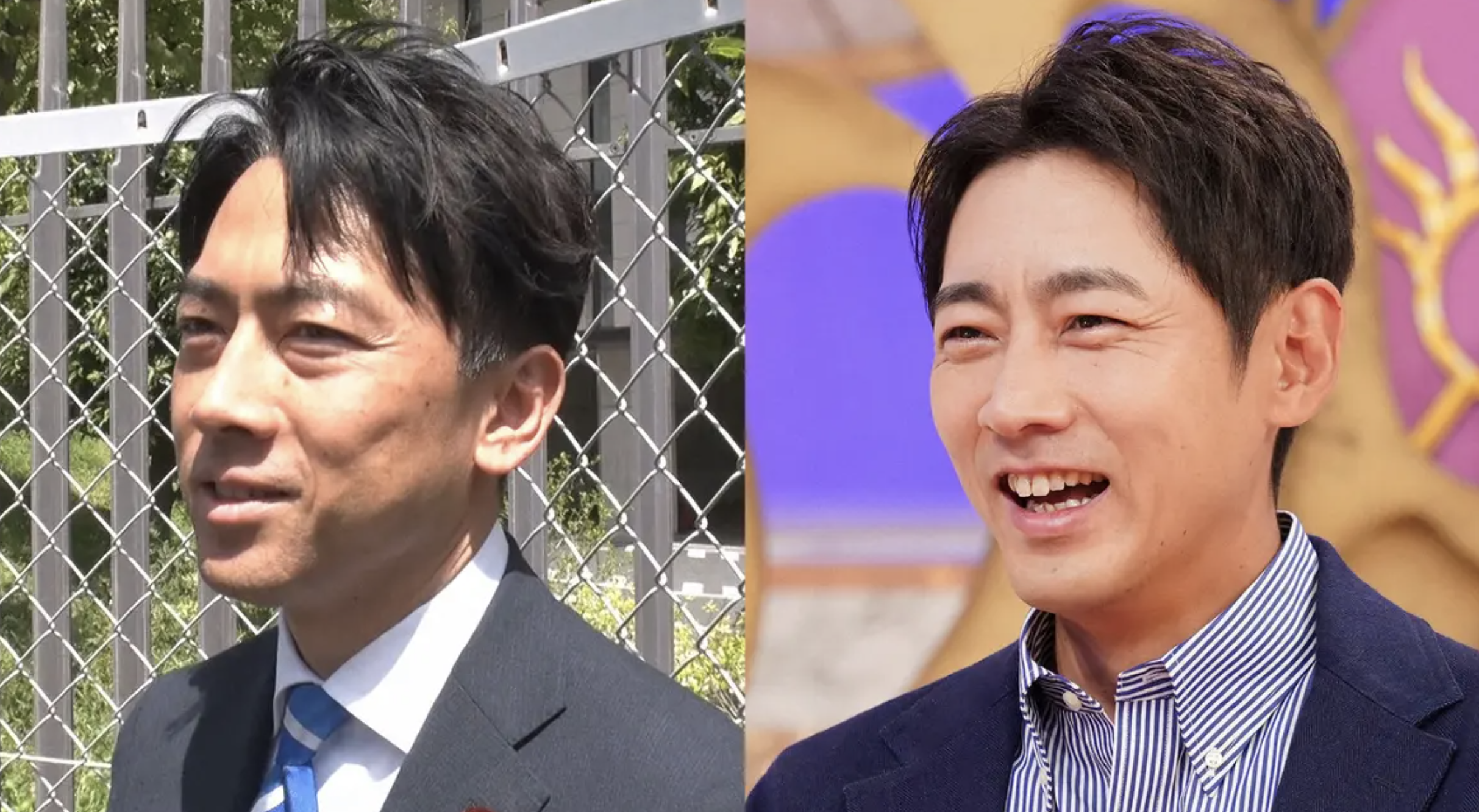 公の場での発言・インタビュー報道記録