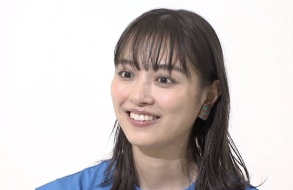 もうすぐ逮捕間近の芸能人2023まとめ！違法薬物で次に捕まる最新実名前を予想！ 有名人最新裏情報㊙サイト