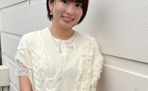 志田未来の旦那は野村證券で顔画像・年齢・年収がヤバく離婚と妊娠中と子供！